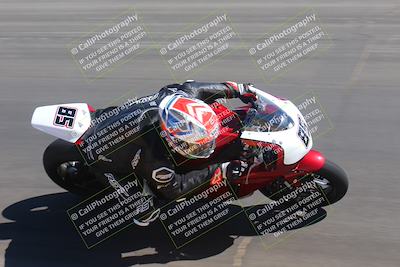 media/Oct-01-2023-SoCal Trackdays (Sun) [[4c570cc352]]/Turn 10 Inside (1250pm)/